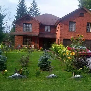 https://luxury-suites-at-military-trail.hotelstorontoontario.org