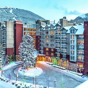 buradan rezervasyon yapın