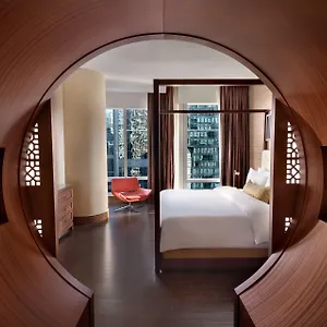 Shangri-la Hotel Toronto