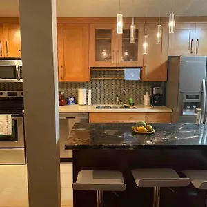 https://beautiful-two-bedroom-apartment.calgaryhotelsearch.com