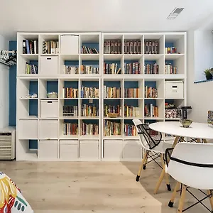 https://a-beach-retreat-right-in-the-city.hotelstorontoontario.org