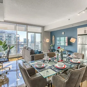 https://cozy-2br-condo-with-king-bed-and-city-views.calgaryhotelsearch.com