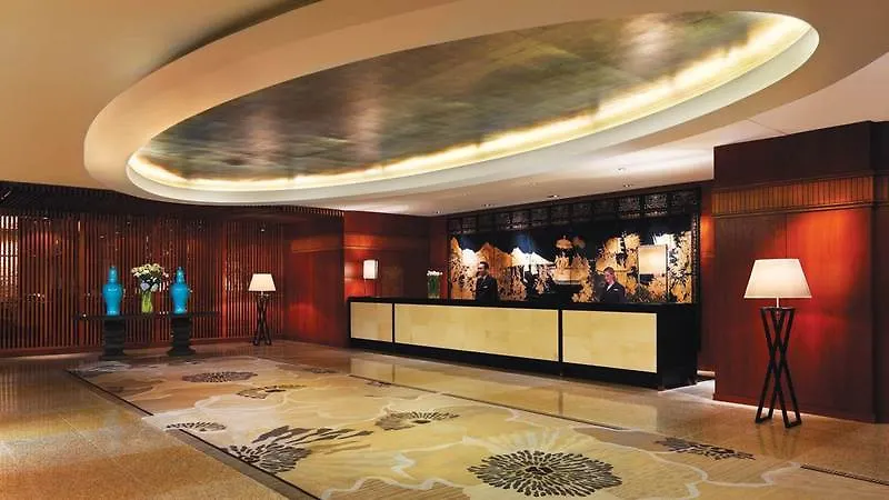 Four Seasons Hotel Vancouver 5*,  Kanada