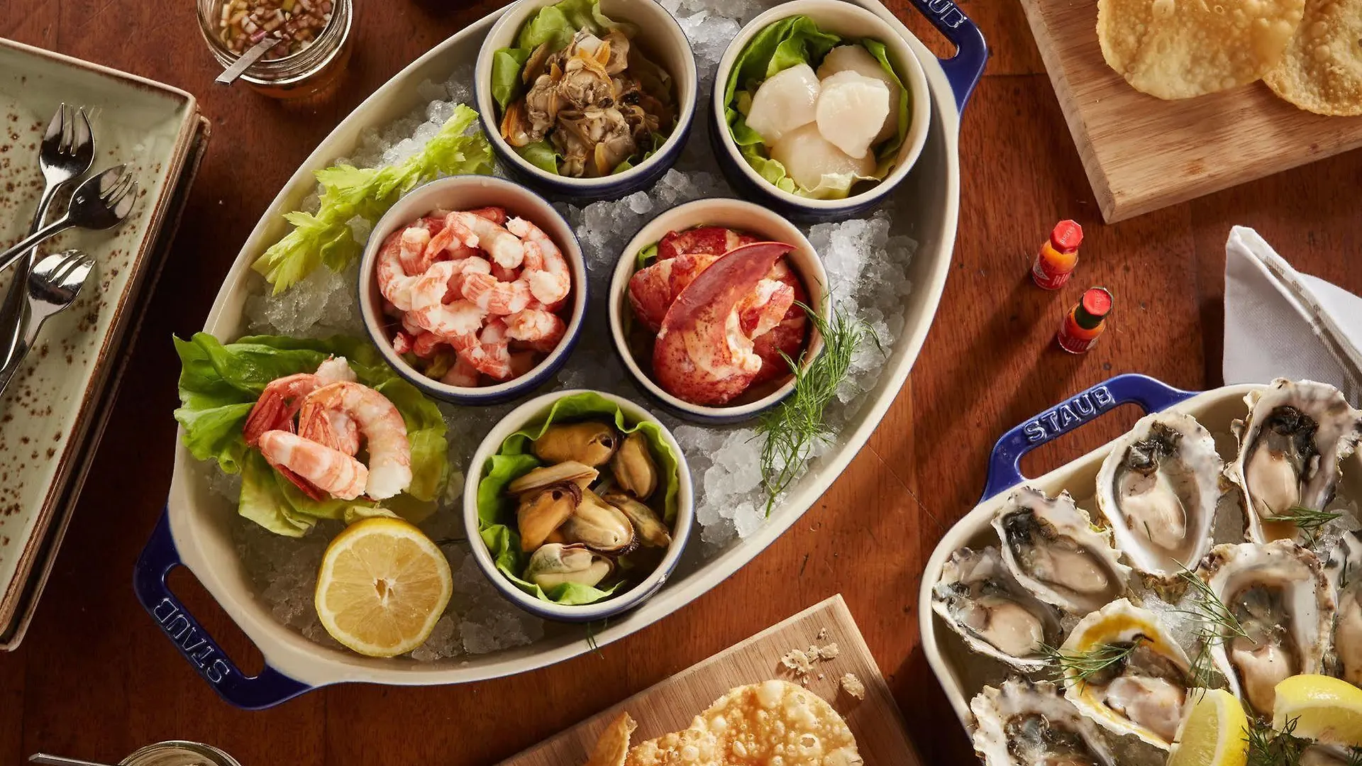 Four Seasons Hotel Vancouver Kanada